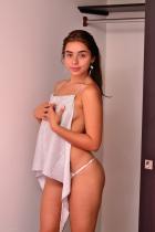 [Image: 69445d5c2f259.jpg]