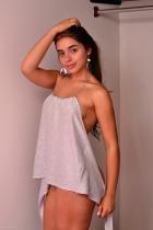 [Image: 69445d681465b.jpg]