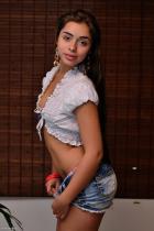 [Image: 69445e45102f8.jpg]