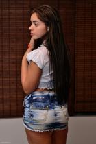 [Image: 69445e57edf82.jpg]