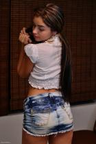 [Image: 69445e594d4a2.jpg]