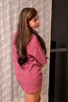 [Image: 694461c0edbae.jpg]