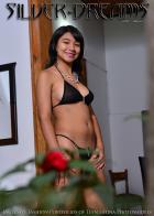 [Image: 694469dbcd0d4.jpg]