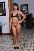 [Image: 694469deb1737.JPG]