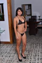 [Image: 694469f5ef182.JPG]