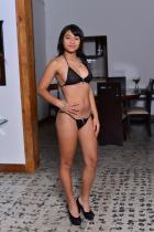 [Image: 69446a0fd8812.JPG]