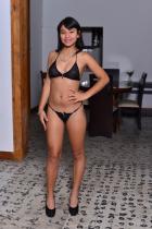 [Image: 69446a1199c72.JPG]