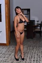 [Image: 69446a1347549.JPG]