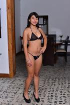 [Image: 69446a15555af.JPG]