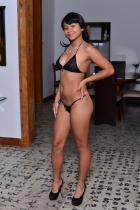 [Image: 69446a2d605a6.JPG]