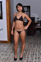 [Image: 69446a2f087dc.JPG]