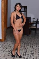 [Image: 69446a3f63887.JPG]