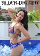 [Image: 69446cdad2c9a.jpg]