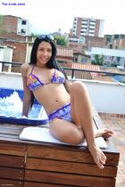 [Image: 69446ce83b306.jpg]