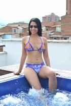 [Image: 69446cf97277d.jpg]