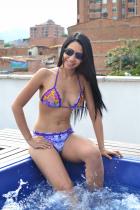 [Image: 69446cfa1033e.jpg]