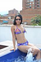 [Image: 69446cfb62f8d.jpg]