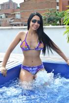 [Image: 69446cfc2f320.jpg]