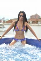 [Image: 69446cfd8ad76.jpg]