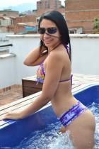 [Image: 69446d086dc18.jpg]