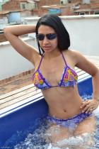 [Image: 69446d0ec3d56.jpg]