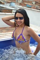 [Image: 69446d0f8c512.jpg]