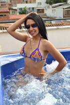 [Image: 69446d10c3c59.jpg]