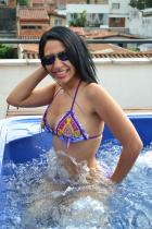 [Image: 69446d119dfd8.jpg]