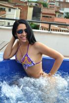 [Image: 69446d126b6ec.jpg]