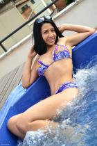 [Image: 69446d14676d0.jpg]