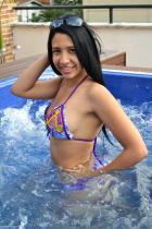 [Image: 69446d213b347.jpg]