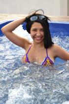 [Image: 69446d2e75855.jpg]