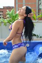 [Image: 69446d2fb8e80.jpg]