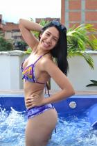 [Image: 69446d306b4fe.jpg]