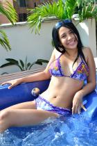 [Image: 69446d4077f91.jpg]