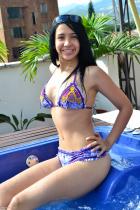 [Image: 69446d4122e42.jpg]