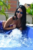 [Image: 69446d4542add.jpg]