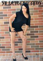 [Image: 69446db080e4b.jpg]