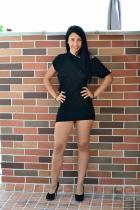 [Image: 69446db1a9839.jpg]