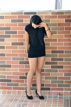 [Image: 69446db2d0b64.jpg]