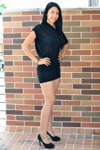 [Image: 69446db3c4a50.jpg]