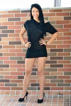 [Image: 69446db4bd87e.jpg]