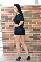 [Image: 69446db6920b6.jpg]