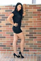 [Image: 69446db81dbb0.jpg]