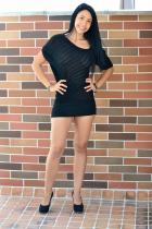 [Image: 69446db8df673.jpg]