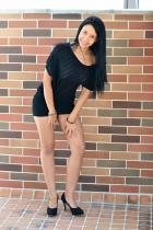 [Image: 69446db9dc526.jpg]