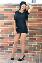 [Image: 69446dbe21aab.jpg]