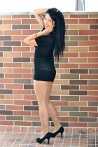 [Image: 69446dbfdedca.jpg]