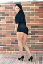 [Image: 69446dc1a5c55.jpg]