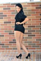 [Image: 69446dc2894f1.jpg]